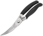 Westmark Foarfeca de Pasari Westmark 13722280 24 cm Inox ArgintiuNegru (13722280)