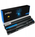 Polion Akkumulátor Dell e5220 e5420 e5530 e6420 e6430 e6440 e6520 Vostro 3460 3560 készülékhez (PLNB086)