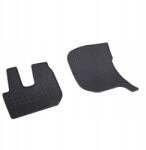 DAF OE Gumiszőnyegek Rigum Daf Lf 45/55 2013-