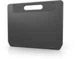 NINJA Separator multifunctional si tocator Ninja FrostVault XSKCUTBRDVDEUK BPA-free gri compatibil cu FB131FB151 (XSKCUTBRDVDEUK) Tocator