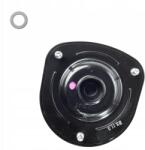 Subaru OE Hátsó lengéscsillapító tartó Sti Performance Subaru Impreza Sti 03-07