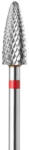 Cupio Bit carbid cu duritate fina F0513-F