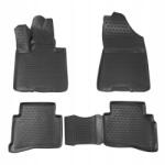 Element Gumiszőnyegek Novline Hyundai Tucson 2015-2020