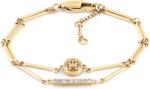 Tommy Hilfiger 2781000 (2781000)