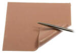Thermal Grizzly Minus Pad 8 - 20x 120x 1, 0 mm - 2 pcs (TG-MP8-120-20-10-2R)