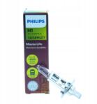 Philips Halogén izzó Philips H1 70W