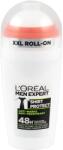 L'Oréal рол-он за мъже, Shirt Protect, 50мл