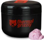 Thermal Grizzly Putty Basic 100g (TG-P-B-100-R)