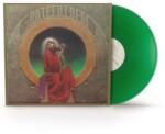 Grateful Dead Blues For Allah (Green Vinyl)