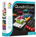SmartGames Joc logic Quadrillion (SG540)