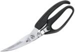 WMF Foarfeca WMF 245 cm Cromargan cu Siguranta si Sistem de Rupere Oase (18.8761.6030)