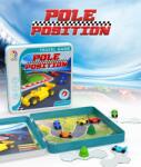 SmartGames Joc de logica Pole Position (SGT2001)