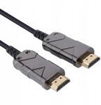 PremiumCord Ultra High Speed Hdmi 2.1-HDMI 2.1 8K 60Hz (kphdm21x10)