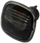 Abakus Irányjelző lámpa Loro 003-05-849