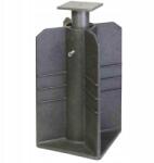  Earthbase padlóállvány napernyőkhöz (4055938420693)