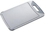 Silit Schneidebrett 45x30 cm Plastic Spalare in masina de vase (2142235354) Tocator