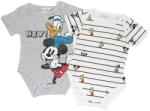 Setino Body pentru copii - Mickey, 2 buc Mărimea - Cei mici: 24 luni