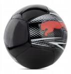 PUMA Focilabda Puma Attacanto Graphic puma 4-es méret (084073 10)