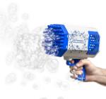 InnovaGoods Pistol de baloane LED Gubles XL 69 duze reincarcabil multicolor (8435527825126)