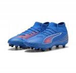 PUMA Parafadugók Ultra 6 Play+ Fg/ag 42 (108533-01)