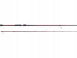 Westin Spinning bot Westin W6 Finesse Tc 225cm 5-15g (W614-0762-ML)