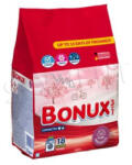 Bonux Color Pure Magnolia 3in1 mosópor színes ruhákhoz 18 adag 1.17 (1100026615)