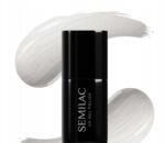 Semilac 947 Hibrid lakk Basic Gloss Semilac 7 ml