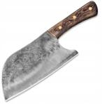  Pronett XJ5256 hasítókés 30 cm (5906067923076)