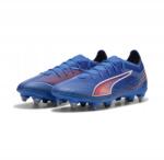 PUMA Ultra 6 Match Mxsg 42 stoplik (108521-01)