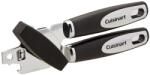 Cuisinart Deschizator de conserve Cuisinart CTG-12-CO din otel inoxidabil manere confortabile (CTG-12-CO)
