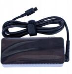 Lenovo Tápegység 65 W Lenovo T480s X280 X13 T14 T14s T15 T490s X390 E15 T490 Usb-c (01FR026)