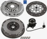 SACHS Set ambreiaj SACHS 2290 601 201 (2290 601 201)