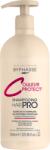 BYPHASSE Sampon pentru par vopsit HairPro, 750ml, Byphasse