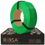 Rosa 3d Kiárusítás Filament 3D Filament 3D ReFill Pla Starter 1, 75mm Juicy Green 1kg (PWB-3D-F0)