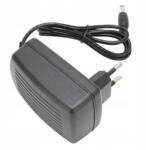  Hálózati Adapter Abs Töltő Dugós 50 60HZ Kábel (06977619066656)