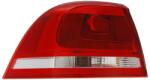 VALEO Lampa spate VALEO 044257 (044257) - fixbox