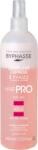 Byphasse Balsam pentru par vopsit Express Activ, 400ml, Byphasse