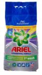 Ariel Professional Mosópor Color 130 Mosás, 7.15 kg (8700216019958)