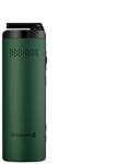 XVape Vaporizator XMAX Starry 4.0, Verde (VAP-XMAX-STAR4-GREEN)