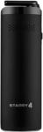 XVape Vaporizator XMAX Starry 4.0 (VAP-XMAX-STAR4)