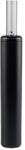 XVape Vaporizator XMAX V3 Nano (VAP-XMAX-V3-Nano-Negru)