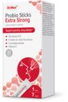 Dr. Max Probio Sticks Extra Strong, 7 plicuri