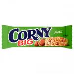 CORNY Мюсли десерт Corny ядки 50гр