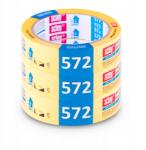 Scley Washi precíziós festőszalag, 30 mm x 33 m *572* sorozat 3 db (A0300-720330)