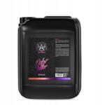 RRCustoms Rrc Bad Boys Odor Killer 5L