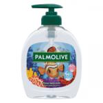  Течен сапун Palmolive Aquarium с помпа 300мл