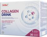 Dr. Max Collagen Drink, 30 plicuri