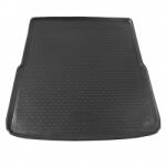 Element Gumicsizma betét Novline Škoda Superb III 2015-2024 (kombi, emeletes)