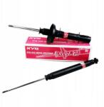 KYB Kayaba 9347512 Lengéscsillapító