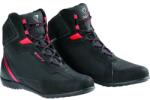 Difi Ghete moto sport/touring DIFI MILES